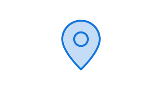 Improved Incident Response and Outreach